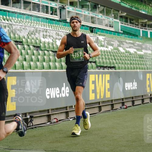 13.09.2026 - 21. swb-Marathon Bremen Michael Burmester http://msf.ph/oto/10444193 13.09.2026 12:45:00 Laufen im Stadion 280, 339, 474, 493, 508, 623, 678, 681, 715, 788, 969, 1017, 1264, 1277, 1301, 1335, 1372, 1498, 1696, 1770, 1937, 1975, 2020, 2098, 3092, 3271, 3500, 3609, 4110, 4118, 4157, 4328, 4739, 4904, 5092, 5143, 5369, 5601, 5776, 5996, 6918, 6973, 7015, 7170, 7206, 7265, 7478, 7715, 7841, 7950, 8028, 8054, 8096, 8850, 8936, 9070, 9129, 9137, 9273, 9306, 9583, 9642, 13063, 13168, 13237, 126, 371, 603, 640, 650, 671, 735, 744, 912, 957, 1136, 1411, 1667, 1822, 1850 meine-sportfotos.de