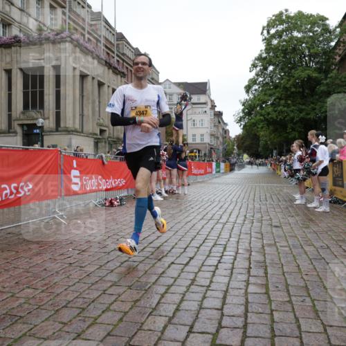 13.09.2026 - Kiel Lauf Yannick Fuchs http://msf.ph/oto/10444203 13.09.2026 12:11:57 Ziel 8209, 8993, 2631, 4347, 8609, 8993, 11504, 3730, 2631 meine-sportfotos.de