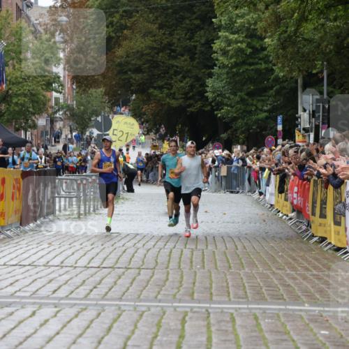 13.09.2026 - Kiel Lauf Yannick Fuchs http://msf.ph/oto/10444205 13.09.2026 12:12:03 Ziel 3730, 4347, 8209, 8609, 8993, 11504, 2631 meine-sportfotos.de