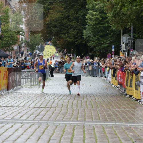 13.09.2026 - Kiel Lauf Yannick Fuchs http://msf.ph/oto/10444211 13.09.2026 12:12:03 Ziel 3730, 4347, 8209, 8609, 8993, 11504, 2631 meine-sportfotos.de