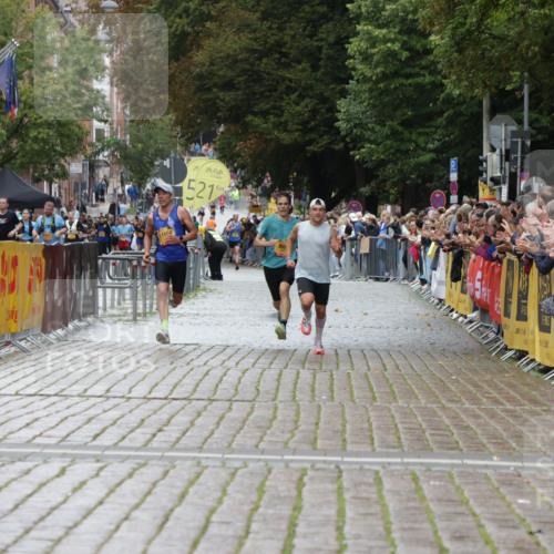 13.09.2026 - Kiel Lauf Yannick Fuchs http://msf.ph/oto/10444214 13.09.2026 12:12:03 Ziel 3730, 4347, 8209, 8609, 8993, 11504, 2631 meine-sportfotos.de
