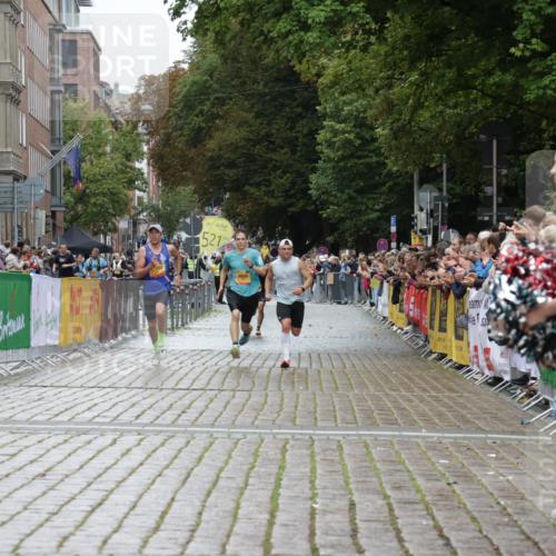 13.09.2026 - Kiel Lauf Yannick Fuchs http://msf.ph/oto/10444220 13.09.2026 12:12:05 Ziel 3730, 4347, 8209, 8609, 8993, 11504, 2631, 4347 meine-sportfotos.de