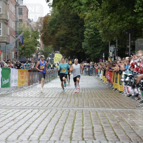 13.09.2026 - Kiel Lauf Yannick Fuchs http://msf.ph/oto/10444225 13.09.2026 12:12:05 Ziel 3730, 4347, 8209, 8609, 8993, 11504, 2631, 4347 meine-sportfotos.de