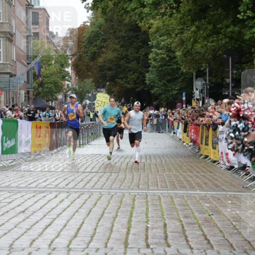 13.09.2026 - Kiel Lauf Yannick Fuchs http://msf.ph/oto/10444232 13.09.2026 12:12:05 Ziel 3730, 4347, 8209, 8609, 8993, 11504, 2631, 4347 meine-sportfotos.de