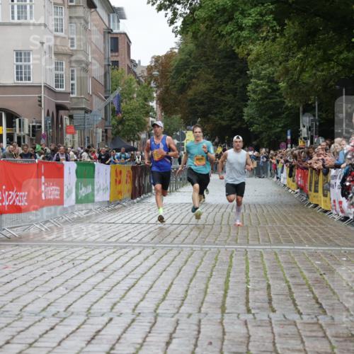 13.09.2026 - Kiel Lauf Yannick Fuchs http://msf.ph/oto/10444237 13.09.2026 12:12:07 Ziel 3730, 4347, 8209, 8609, 8993, 11504, 2631, 4347 meine-sportfotos.de