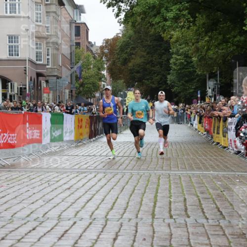 13.09.2026 - Kiel Lauf Yannick Fuchs http://msf.ph/oto/10444245 13.09.2026 12:12:07 Ziel 3730, 4347, 8209, 8609, 8993, 11504, 2631, 4347 meine-sportfotos.de