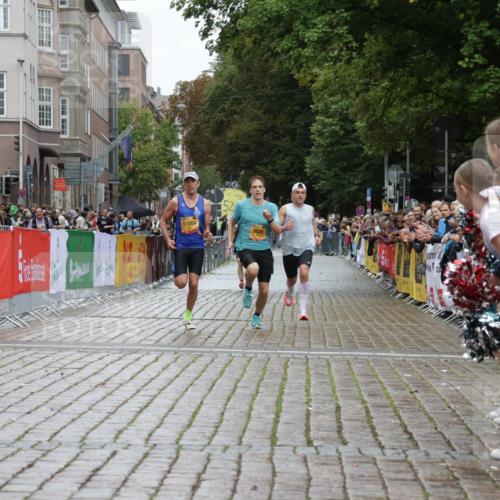 13.09.2026 - Kiel Lauf Yannick Fuchs http://msf.ph/oto/10444256 13.09.2026 12:12:07 Ziel 3730, 4347, 8209, 8609, 8993, 11504, 2631, 4347 meine-sportfotos.de