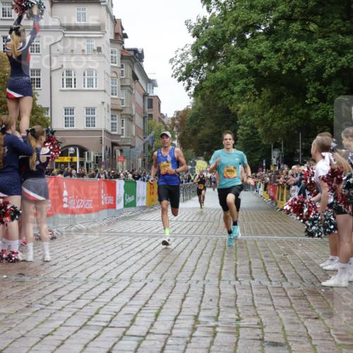 13.09.2026 - Kiel Lauf Yannick Fuchs http://msf.ph/oto/10444262 13.09.2026 12:12:09 Ziel 3730, 8209, 8609, 8993, 11504, 4347 meine-sportfotos.de