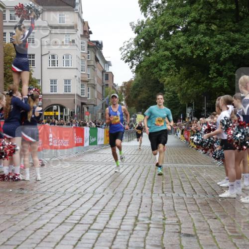 13.09.2026 - Kiel Lauf Yannick Fuchs http://msf.ph/oto/10444268 13.09.2026 12:12:09 Ziel 3730, 8209, 8609, 8993, 11504, 4347 meine-sportfotos.de