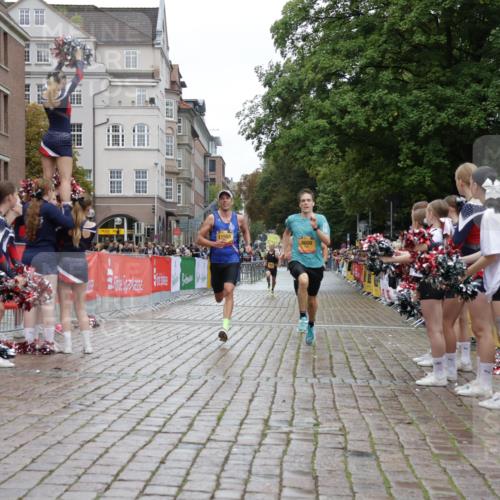 13.09.2026 - Kiel Lauf Yannick Fuchs http://msf.ph/oto/10444272 13.09.2026 12:12:09 Ziel 3730, 8209, 8609, 8993, 11504, 4347 meine-sportfotos.de