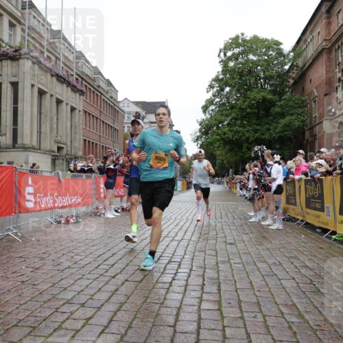 13.09.2026 - Kiel Lauf Yannick Fuchs http://msf.ph/oto/10444278 13.09.2026 12:12:11 Ziel 3730, 8209, 8609, 8993, 11504, 4347 meine-sportfotos.de