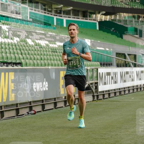 13.09.2026 - 21. swb-Marathon Bremen Michael Burmester http://msf.ph/oto/10444318 13.09.2026 12:45:10 Laufen im Stadion 195, 280, 339, 474, 493, 508, 623, 678, 681, 715, 788, 969, 1017, 1241, 1264, 1277, 1301, 1335, 1372, 1498, 1696, 1770, 1863, 1937, 1975, 2020, 2084, 2098, 3092, 3271, 3609, 4110, 4118, 4157, 4328, 4739, 4904, 5092, 5143, 5369, 5719, 5996, 6918, 6973, 7015, 7206, 7265, 7336, 7478, 7715, 8028, 8054, 8096, 8756, 8936, 9070, 9129, 9137, 9273, 9306, 9583, 9642, 13063, 13168, 13237, 126, 371, 603, 640, 650, 671, 735, 744, 912, 957, 1411, 1667, 1822, 1850 meine-sportfotos.de