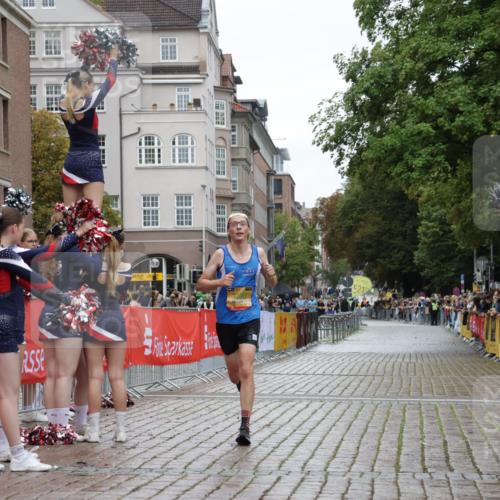 13.09.2026 - Kiel Lauf Yannick Fuchs http://msf.ph/oto/10444416 13.09.2026 12:12:28 Ziel 3730, 9390, 8209, 8993, 11504 meine-sportfotos.de