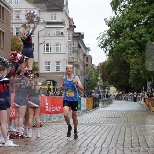 13.09.2026 - Kiel Lauf Yannick Fuchs http://msf.ph/oto/10444420 13.09.2026 12:12:28 Ziel 3730, 9390, 8209, 8993, 11504 meine-sportfotos.de