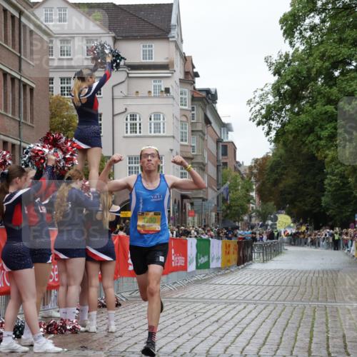 13.09.2026 - Kiel Lauf Yannick Fuchs http://msf.ph/oto/10444435 13.09.2026 12:12:29 Ziel 3730, 9390, 8209, 8993 meine-sportfotos.de