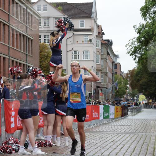 13.09.2026 - Kiel Lauf Yannick Fuchs http://msf.ph/oto/10444440 13.09.2026 12:12:29 Ziel 3730, 9390, 8209, 8993 meine-sportfotos.de