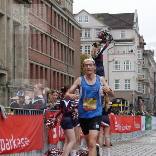 13.09.2026 - Kiel Lauf Yannick Fuchs http://msf.ph/oto/10444448 13.09.2026 12:12:29 Ziel 3730, 9390, 8209, 8993 meine-sportfotos.de