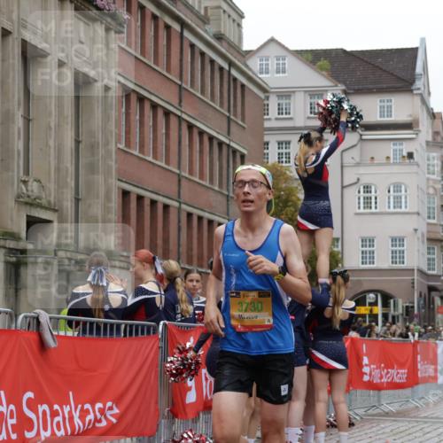 13.09.2026 - Kiel Lauf Yannick Fuchs http://msf.ph/oto/10444451 13.09.2026 12:12:29 Ziel 3730, 9390, 8209, 8993 meine-sportfotos.de