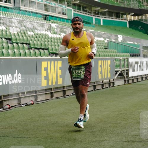 13.09.2026 - 21. swb-Marathon Bremen Michael Burmester http://msf.ph/oto/10444459 13.09.2026 12:45:18 Laufen im Stadion 195, 280, 339, 474, 493, 508, 623, 678, 681, 715, 788, 969, 1017, 1241, 1264, 1277, 1301, 1335, 1372, 1498, 1696, 1770, 1863, 1937, 1975, 2020, 2084, 2098, 2297, 2889, 3092, 3271, 3609, 4110, 4118, 4157, 4328, 4739, 5092, 5369, 5719, 5996, 6918, 6973, 7015, 7206, 7265, 7336, 7478, 7715, 8028, 8054, 8096, 8319, 8325, 8331, 8756, 8936, 9070, 9129, 9137, 9273, 9306, 9495, 9583, 9642, 13063, 13168, 13237, 371, 439, 650, 744, 957, 1411, 1667, 1822, 1850 meine-sportfotos.de
