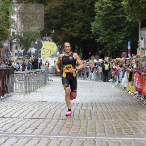 13.09.2026 - Kiel Lauf Yannick Fuchs http://msf.ph/oto/10444473 13.09.2026 12:13:03 Ziel 11809, 9390, 902, 3290, 10470 meine-sportfotos.de
