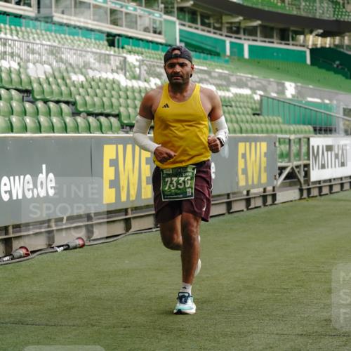 13.09.2026 - 21. swb-Marathon Bremen Michael Burmester http://msf.ph/oto/10444476 13.09.2026 12:45:18 Laufen im Stadion 195, 280, 339, 474, 493, 508, 623, 678, 681, 715, 788, 969, 1017, 1241, 1264, 1277, 1301, 1335, 1372, 1498, 1696, 1770, 1863, 1937, 1975, 2020, 2084, 2098, 2297, 2889, 3092, 3271, 3609, 4110, 4118, 4157, 4328, 4739, 5092, 5369, 5719, 5996, 6918, 6973, 7015, 7206, 7265, 7336, 7478, 7715, 8028, 8054, 8096, 8319, 8325, 8331, 8756, 8936, 9070, 9129, 9137, 9273, 9306, 9495, 9583, 9642, 13063, 13168, 13237, 371, 439, 650, 744, 957, 1411, 1667, 1822, 1850 meine-sportfotos.de