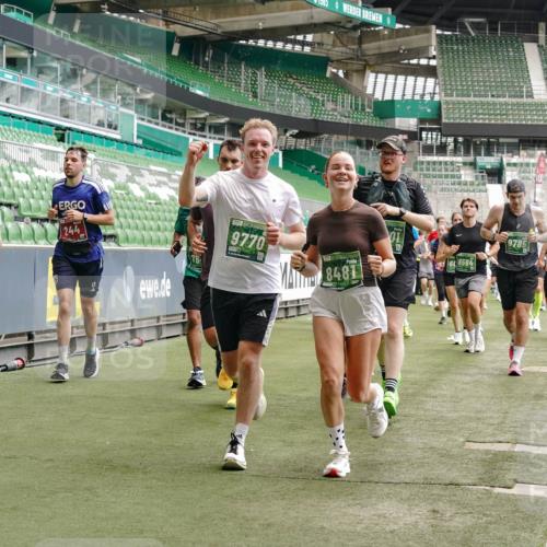 13.09.2026 - 21. swb-Marathon Bremen Michael Burmester http://msf.ph/oto/10444485 13.09.2026 13:07:45 Laufen im Stadion 132, 156, 303, 310, 372, 489, 551, 607, 682, 716, 800, 808, 809, 831, 834, 846, 884, 911, 922, 1083, 1173, 1189, 1205, 1210, 1285, 1289, 1322, 1364, 1365, 1369, 1387, 1395, 1437, 1532, 1545, 1559, 1574, 1600, 1688, 1823, 1831, 1841, 1848, 1854, 1871, 1899, 1909, 1926, 1938, 2003, 2041, 2070, 2090, 2215, 2219, 2229, 2275, 2283, 2318, 2356, 2366, 2405, 2440, 2492, 2565, 2611, 2635, 2699, 2707, 2721, 2727, 2731, 2755, 2782, 2802, 2818, 2831, 2866, 2902, 2911, 2949, 2960 meine-sportfotos.de