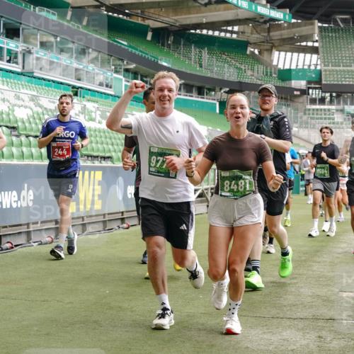 13.09.2026 - 21. swb-Marathon Bremen Michael Burmester http://msf.ph/oto/10444556 13.09.2026 13:07:45 Laufen im Stadion 132, 156, 303, 310, 372, 489, 551, 607, 682, 716, 800, 808, 809, 831, 834, 846, 884, 911, 922, 1083, 1173, 1189, 1205, 1210, 1285, 1289, 1322, 1364, 1365, 1369, 1387, 1395, 1437, 1532, 1545, 1559, 1574, 1600, 1688, 1823, 1831, 1841, 1848, 1854, 1871, 1899, 1909, 1926, 1938, 2003, 2041, 2070, 2090, 2215, 2219, 2229, 2275, 2283, 2318, 2356, 2366, 2405, 2440, 2492, 2565, 2611, 2635, 2699, 2707, 2721, 2727, 2731, 2755, 2782, 2802, 2818, 2831, 2866, 2902, 2911, 2949, 2960 meine-sportfotos.de
