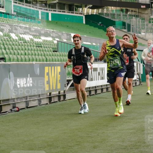 13.09.2026 - 21. swb-Marathon Bremen Michael Burmester http://msf.ph/oto/10444578 13.09.2026 12:45:23 Laufen im Stadion 195, 280, 339, 474, 493, 508, 623, 678, 681, 697, 715, 788, 969, 1017, 1034, 1181, 1241, 1264, 1277, 1301, 1335, 1498, 1696, 1770, 1863, 1937, 1975, 2020, 2084, 2098, 2297, 2889, 3092, 3271, 3609, 4110, 4118, 4157, 4328, 5092, 5719, 5996, 6918, 6973, 7015, 7206, 7265, 7336, 7478, 7715, 8028, 8054, 8096, 8319, 8325, 8331, 8670, 8756, 8936, 9070, 9129, 9137, 9273, 9306, 9495, 9583, 9642, 13063, 13168, 13237, 371, 439, 650, 744, 957, 1411, 1667, 1822, 1850 meine-sportfotos.de