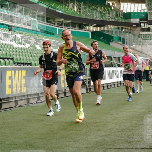 13.09.2026 - 21. swb-Marathon Bremen Michael Burmester http://msf.ph/oto/10444626 13.09.2026 12:45:25 Laufen im Stadion 195, 280, 339, 474, 493, 508, 623, 678, 681, 697, 715, 788, 969, 1017, 1034, 1181, 1241, 1264, 1277, 1301, 1335, 1498, 1696, 1770, 1863, 1937, 1975, 2020, 2084, 2098, 2297, 2889, 3092, 3271, 3609, 4110, 4118, 4157, 4328, 5092, 5719, 5996, 6918, 6973, 7015, 7206, 7265, 7336, 7478, 7715, 8028, 8054, 8096, 8319, 8325, 8331, 8670, 8756, 8936, 9070, 9129, 9137, 9273, 9306, 9495, 9583, 9642, 13063, 13168, 13237, 371, 439, 650, 744, 957, 1411, 1667, 1822, 1850 meine-sportfotos.de