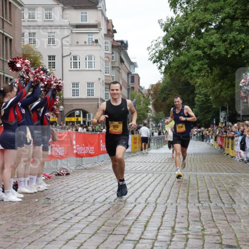 13.09.2026 - Kiel Lauf Yannick Fuchs http://msf.ph/oto/10444641 13.09.2026 12:13:41 Ziel 663, 10008, 10927, 902, 3290, 10470, 2109, 10160, 10208, 11809 meine-sportfotos.de