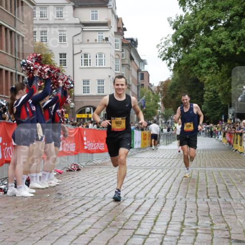 13.09.2026 - Kiel Lauf Yannick Fuchs http://msf.ph/oto/10444644 13.09.2026 12:13:41 Ziel 663, 10008, 10927, 902, 3290, 10470, 2109, 10160, 10208, 11809 meine-sportfotos.de