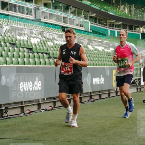 13.09.2026 - 21. swb-Marathon Bremen Michael Burmester http://msf.ph/oto/10444689 13.09.2026 12:45:27 Laufen im Stadion 195, 280, 339, 474, 493, 508, 567, 623, 678, 681, 697, 715, 788, 1017, 1034, 1181, 1241, 1264, 1277, 1301, 1335, 1498, 1696, 1770, 1863, 1937, 1975, 2020, 2084, 2098, 2297, 2889, 3092, 3271, 3609, 4110, 4118, 4157, 4328, 5092, 5719, 5996, 6918, 6973, 7015, 7206, 7265, 7336, 7478, 7715, 8028, 8054, 8096, 8319, 8325, 8331, 8670, 8701, 8756, 8936, 9070, 9129, 9137, 9273, 9306, 9495, 9583, 9642, 13063, 13168, 13237, 371, 439, 650, 744, 957, 1411, 1667, 1822, 1850 meine-sportfotos.de