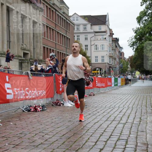 13.09.2026 - Kiel Lauf Yannick Fuchs http://msf.ph/oto/10444715 13.09.2026 12:13:47 Ziel 663, 2109, 10008, 10160, 10927, 902, 3290, 10470, 10208 meine-sportfotos.de