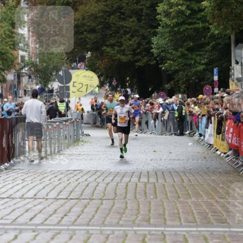 13.09.2026 - Kiel Lauf Yannick Fuchs http://msf.ph/oto/10444732 13.09.2026 12:13:51 Ziel 663, 2109, 10008, 10160, 902, 3290, 10008, 10470, 10927, 10208, 902, 3290 meine-sportfotos.de