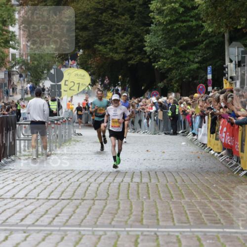 13.09.2026 - Kiel Lauf Yannick Fuchs http://msf.ph/oto/10444743 13.09.2026 12:13:53 Ziel 663, 2109, 10160, 3290, 10008, 10470, 10927, 6182, 10208, 902, 3290 meine-sportfotos.de