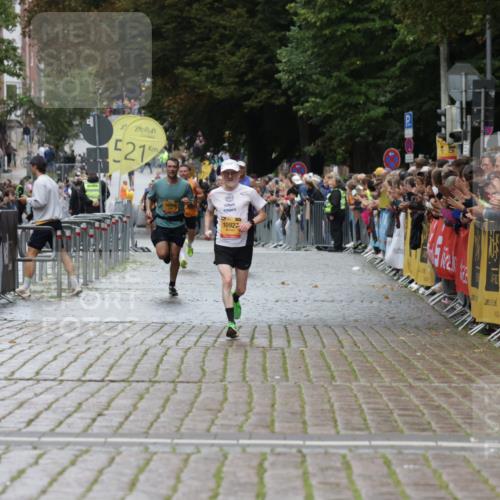 13.09.2026 - Kiel Lauf Yannick Fuchs http://msf.ph/oto/10444747 13.09.2026 12:13:54 Ziel 663, 2109, 10160, 10008, 10470, 10927, 6182, 10208, 902, 3290, 10470 meine-sportfotos.de