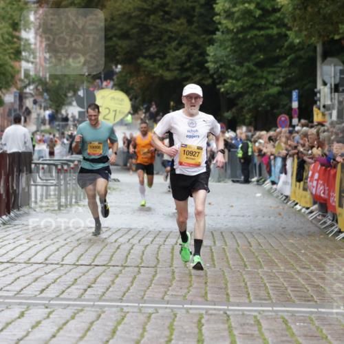 13.09.2026 - Kiel Lauf Yannick Fuchs http://msf.ph/oto/10444753 13.09.2026 12:13:58 Ziel 2109, 10208, 663, 10008, 10160, 10927, 6182, 10912, 902, 3290, 10470 meine-sportfotos.de