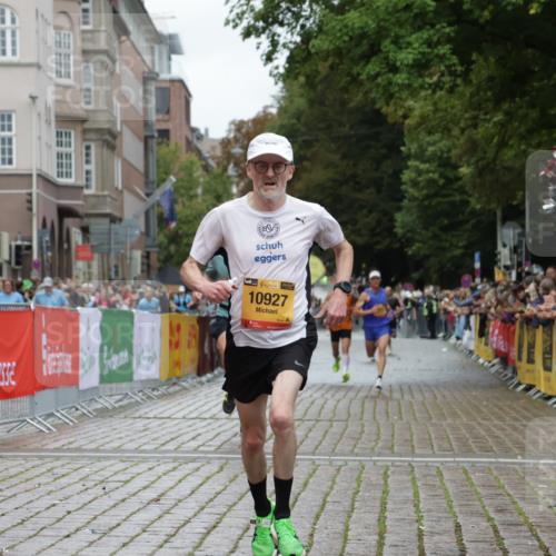 13.09.2026 - Kiel Lauf Yannick Fuchs http://msf.ph/oto/10444766 13.09.2026 12:14:02 Ziel 10208, 663, 2109, 10008, 10160, 10927, 6182, 9253, 10912, 10470 meine-sportfotos.de
