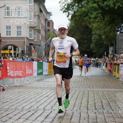 13.09.2026 - Kiel Lauf Yannick Fuchs http://msf.ph/oto/10444779 13.09.2026 12:14:02 Ziel 10208, 663, 2109, 10008, 10160, 10927, 6182, 9253, 10912, 10470 meine-sportfotos.de