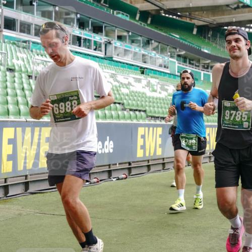 13.09.2026 - 21. swb-Marathon Bremen Michael Burmester http://msf.ph/oto/10444782 13.09.2026 13:07:49 Laufen im Stadion 132, 156, 303, 310, 372, 489, 551, 607, 682, 716, 800, 808, 809, 831, 834, 846, 884, 911, 922, 1083, 1124, 1173, 1189, 1205, 1210, 1285, 1289, 1322, 1364, 1369, 1387, 1395, 1437, 1532, 1545, 1559, 1600, 1688, 1823, 1831, 1841, 1848, 1854, 1871, 1899, 1926, 1938, 2003, 2041, 2070, 2090, 2215, 2219, 2229, 2275, 2283, 2318, 2356, 2366, 2405, 2440, 2492, 2565, 2611, 2635, 2699, 2707, 2721, 2727, 2731, 2755, 2782, 2802, 2818, 2831, 2866, 2897, 2902, 2911, 2930, 2949, 2960 meine-sportfotos.de