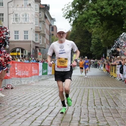 13.09.2026 - Kiel Lauf Yannick Fuchs http://msf.ph/oto/10444787 13.09.2026 12:14:02 Ziel 10208, 663, 2109, 10008, 10160, 10927, 6182, 9253, 10912, 10470 meine-sportfotos.de