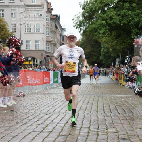 13.09.2026 - Kiel Lauf Yannick Fuchs http://msf.ph/oto/10444792 13.09.2026 12:14:02 Ziel 10208, 663, 2109, 10008, 10160, 10927, 6182, 9253, 10912, 10470 meine-sportfotos.de