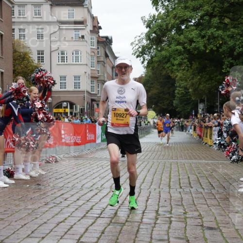 13.09.2026 - Kiel Lauf Yannick Fuchs http://msf.ph/oto/10444798 13.09.2026 12:14:02 Ziel 10208, 663, 2109, 10008, 10160, 10927, 6182, 9253, 10912, 10470 meine-sportfotos.de