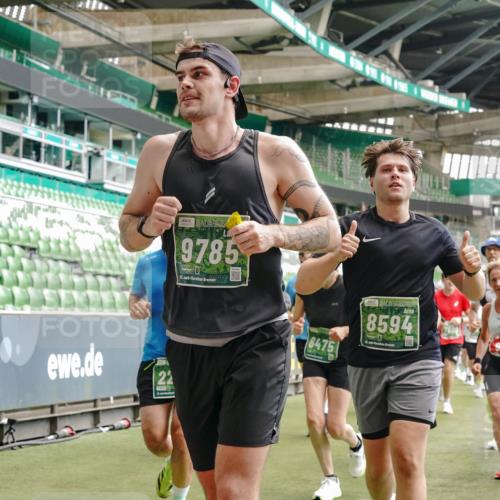 13.09.2026 - 21. swb-Marathon Bremen Michael Burmester http://msf.ph/oto/10444805 13.09.2026 13:07:49 Laufen im Stadion 132, 156, 303, 310, 372, 489, 551, 607, 682, 716, 800, 808, 809, 831, 834, 846, 884, 911, 922, 1083, 1124, 1173, 1189, 1205, 1210, 1285, 1289, 1322, 1364, 1369, 1387, 1395, 1437, 1532, 1545, 1559, 1600, 1688, 1823, 1831, 1841, 1848, 1854, 1871, 1899, 1926, 1938, 2003, 2041, 2070, 2090, 2215, 2219, 2229, 2275, 2283, 2318, 2356, 2366, 2405, 2440, 2492, 2565, 2611, 2635, 2699, 2707, 2721, 2727, 2731, 2755, 2782, 2802, 2818, 2831, 2866, 2897, 2902, 2911, 2930, 2949, 2960 meine-sportfotos.de