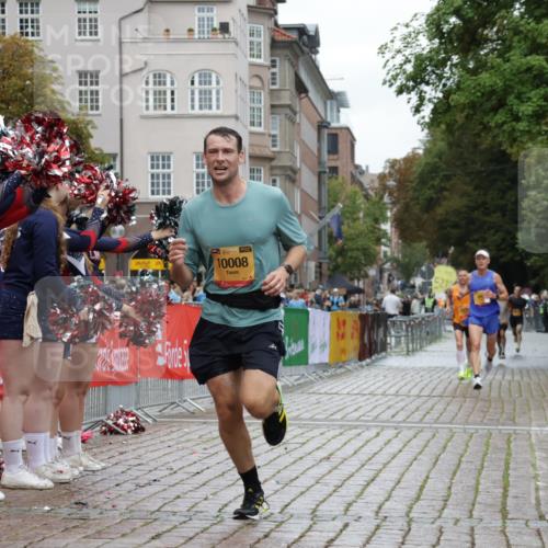 13.09.2026 - Kiel Lauf Yannick Fuchs http://msf.ph/oto/10444822 13.09.2026 12:14:05 Ziel 10208, 663, 2109, 10008, 10160, 10927, 6182, 9253, 10912 meine-sportfotos.de