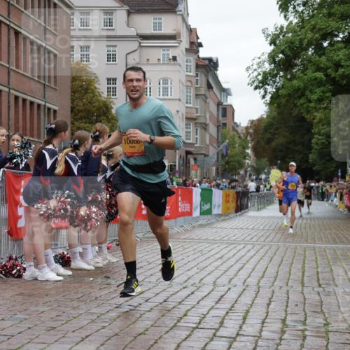 13.09.2026 - Kiel Lauf Yannick Fuchs http://msf.ph/oto/10444836 13.09.2026 12:14:05 Ziel 10208, 663, 2109, 10008, 10160, 10927, 6182, 9253, 10912 meine-sportfotos.de