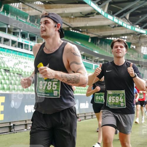 13.09.2026 - 21. swb-Marathon Bremen Michael Burmester http://msf.ph/oto/10444843 13.09.2026 13:07:49 Laufen im Stadion 132, 156, 303, 310, 372, 489, 551, 607, 682, 716, 800, 808, 809, 831, 834, 846, 884, 911, 922, 1083, 1124, 1173, 1189, 1205, 1210, 1285, 1289, 1322, 1364, 1369, 1387, 1395, 1437, 1532, 1545, 1559, 1600, 1688, 1823, 1831, 1841, 1848, 1854, 1871, 1899, 1926, 1938, 2003, 2041, 2070, 2090, 2215, 2219, 2229, 2275, 2283, 2318, 2356, 2366, 2405, 2440, 2492, 2565, 2611, 2635, 2699, 2707, 2721, 2727, 2731, 2755, 2782, 2802, 2818, 2831, 2866, 2897, 2902, 2911, 2930, 2949, 2960 meine-sportfotos.de