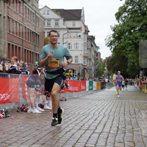 13.09.2026 - Kiel Lauf Yannick Fuchs http://msf.ph/oto/10444849 13.09.2026 12:14:06 Ziel 10208, 663, 2109, 10008, 10160, 10927, 6182, 9253, 10912 meine-sportfotos.de