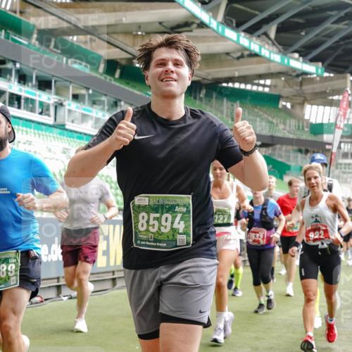 13.09.2026 - 21. swb-Marathon Bremen Michael Burmester http://msf.ph/oto/10444860 13.09.2026 13:07:50 Laufen im Stadion 132, 156, 310, 372, 489, 551, 607, 682, 716, 800, 808, 809, 831, 834, 846, 884, 911, 922, 1083, 1124, 1173, 1189, 1205, 1210, 1285, 1289, 1322, 1364, 1369, 1387, 1395, 1437, 1532, 1545, 1559, 1600, 1688, 1831, 1841, 1848, 1854, 1871, 1899, 1926, 1938, 2003, 2041, 2070, 2090, 2215, 2219, 2229, 2275, 2283, 2318, 2356, 2366, 2405, 2440, 2492, 2565, 2611, 2635, 2699, 2707, 2721, 2727, 2731, 2755, 2782, 2802, 2818, 2831, 2866, 2897, 2902, 2911, 2930, 2949, 2960 meine-sportfotos.de