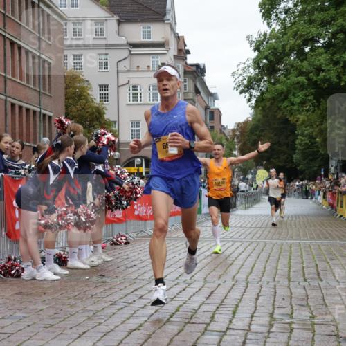 13.09.2026 - Kiel Lauf Yannick Fuchs http://msf.ph/oto/10444863 13.09.2026 12:14:10 Ziel 6182, 10208, 663, 2109, 10008, 10160, 10208, 10927, 2565, 9253, 10912, 11085, 10927 meine-sportfotos.de